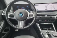 BMW 330 din 2022 cu 63.631 km - oferta BMW163594 - foto 6