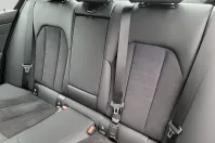 BMW 330 din 2022 cu 63.631 km - oferta BMW163594 - foto 7