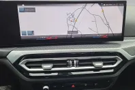 BMW 330 din 2022 cu 63.631 km - oferta BMW163594 - foto 8