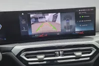 BMW 330 din 2022 cu 63.631 km - oferta BMW163594 - foto 9