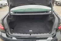 BMW 330 din 2022 cu 63.631 km - oferta BMW163594 - foto 10