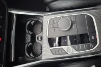 BMW 330 din 2022 cu 63.631 km - oferta BMW163594 - foto 11