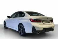 BMW 330 din 2022 cu 76.307 km - oferta BMW163595 - foto 4
