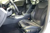 BMW 330 din 2022 cu 76.307 km - oferta BMW163595 - foto 5