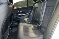 BMW 330 din 2022 cu 76.307 km - oferta BMW163595 - foto 6