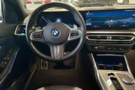 BMW 330 din 2022 cu 76.307 km - oferta BMW163595 - foto 7