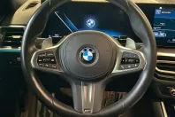 BMW 330 din 2022 cu 76.307 km - oferta BMW163595 - foto 8