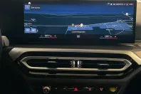 BMW 330 din 2022 cu 76.307 km - oferta BMW163595 - foto 10