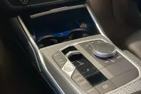 BMW 330 din 2022 cu 76.307 km - oferta BMW163595 - foto 11