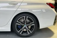 BMW 330 din 2022 cu 76.307 km - oferta BMW163595 - foto 12