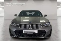 BMW 330 din 2022 cu 44.329 km - oferta BMW163596 - foto 5