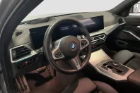 BMW 330 din 2022 cu 44.329 km - oferta BMW163596 - foto 7