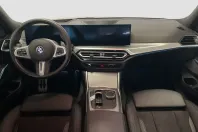 BMW 330 din 2022 cu 44.329 km - oferta BMW163596 - foto 9