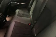 BMW 330 din 2022 cu 44.329 km - oferta BMW163596 - foto 10