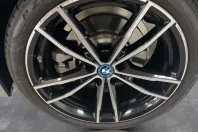 BMW 330 din 2022 cu 44.329 km - oferta BMW163596 - foto 11