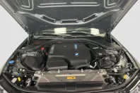 BMW 330 din 2022 cu 44.329 km - oferta BMW163596 - foto 12