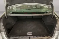 BMW 330 din 2022 cu 44.329 km - oferta BMW163596 - foto 13