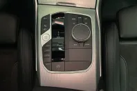 BMW 330 din 2022 cu 44.329 km - oferta BMW163596 - foto 14