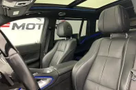 Mercedes-Benz GLS 600 din 2021 cu 85.000 km - oferta MER163597 - foto 6