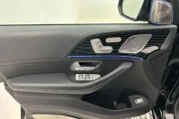 Mercedes-Benz GLS 600 din 2021 cu 85.000 km - oferta MER163597 - foto 10