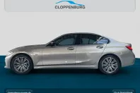 BMW 330 din 2022 cu 49.650 km - oferta BMW163598 - foto 3
