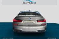 BMW 330 din 2022 cu 49.650 km - oferta BMW163598 - foto 5