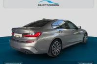 BMW 330 din 2022 cu 49.650 km - oferta BMW163598 - foto 7