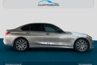 BMW 330 din 2022 cu 49.650 km - oferta BMW163598 - foto 8
