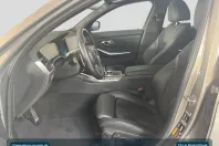 BMW 330 din 2022 cu 49.650 km - oferta BMW163598 - foto 11