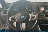 BMW 330 din 2022 cu 49.650 km - oferta BMW163598 - foto 12