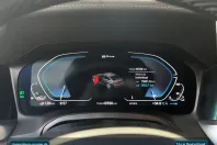 BMW 330 din 2022 cu 49.650 km - oferta BMW163598 - foto 13