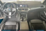 BMW 330 din 2022 cu 49.650 km - oferta BMW163598 - foto 14