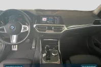 BMW 330 din 2022 cu 49.650 km - oferta BMW163598 - foto 15