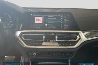 BMW 330 din 2022 cu 49.650 km - oferta BMW163598 - foto 17