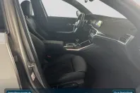 BMW 330 din 2022 cu 49.650 km - oferta BMW163598 - foto 18