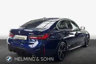 BMW 330 din 2023 cu 52.400 km - oferta BMW163599 - foto 2