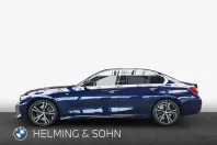 BMW 330 din 2023 cu 52.400 km - oferta BMW163599 - foto 4