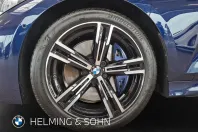 BMW 330 din 2023 cu 52.400 km - oferta BMW163599 - foto 5