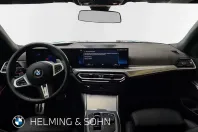 BMW 330 din 2023 cu 52.400 km - oferta BMW163599 - foto 6