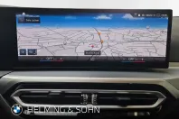 BMW 330 din 2023 cu 52.400 km - oferta BMW163599 - foto 9