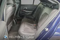 BMW 330 din 2023 cu 52.400 km - oferta BMW163599 - foto 11