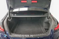 BMW 330 din 2023 cu 52.400 km - oferta BMW163599 - foto 12