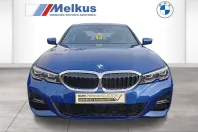 BMW 330 din 2021 cu 34.700 km - oferta BMW163600 - foto 3
