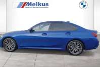 BMW 330 din 2021 cu 34.700 km - oferta BMW163600 - foto 4