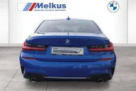 BMW 330 din 2021 cu 34.700 km - oferta BMW163600 - foto 5