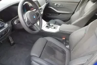 BMW 330 din 2021 cu 34.700 km - oferta BMW163600 - foto 7