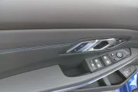 BMW 330 din 2021 cu 34.700 km - oferta BMW163600 - foto 8