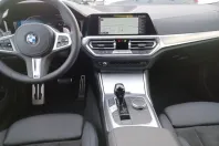 BMW 330 din 2021 cu 34.700 km - oferta BMW163600 - foto 10