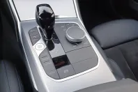 BMW 330 din 2021 cu 34.700 km - oferta BMW163600 - foto 12