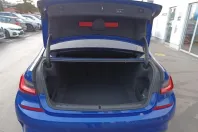 BMW 330 din 2021 cu 34.700 km - oferta BMW163600 - foto 13